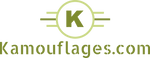 Kamouflages