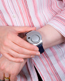 Alarme personnelle du jogger - Anti-agression👨✈️