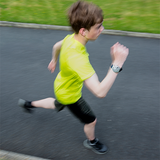 Alarme personnelle du jogger - Anti-agression👨✈️