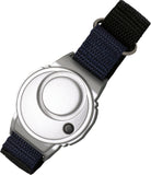 Alarme personnelle du jogger - Anti-agression👨✈️