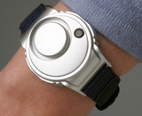 Alarme personnelle du jogger - Anti-agression👨✈️