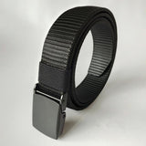 Ceinture à portefeuille secret pour voyages, déplacements