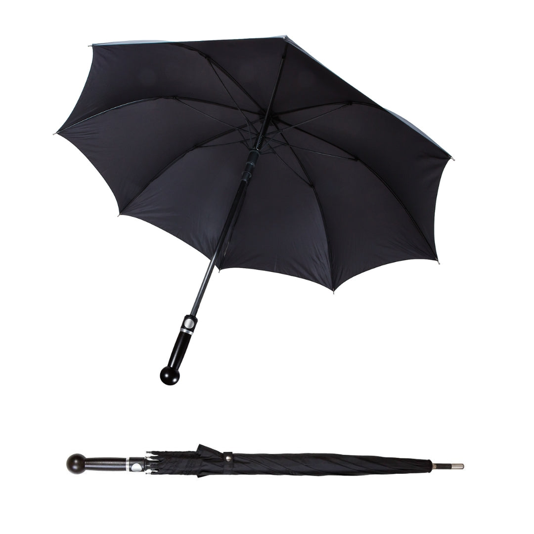 parapluie-matraque-de-defense-incassable