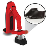 Bloqueur de Porte anti-intrusion (portable)