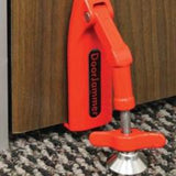 Bloqueur de Porte anti-intrusion (portable)