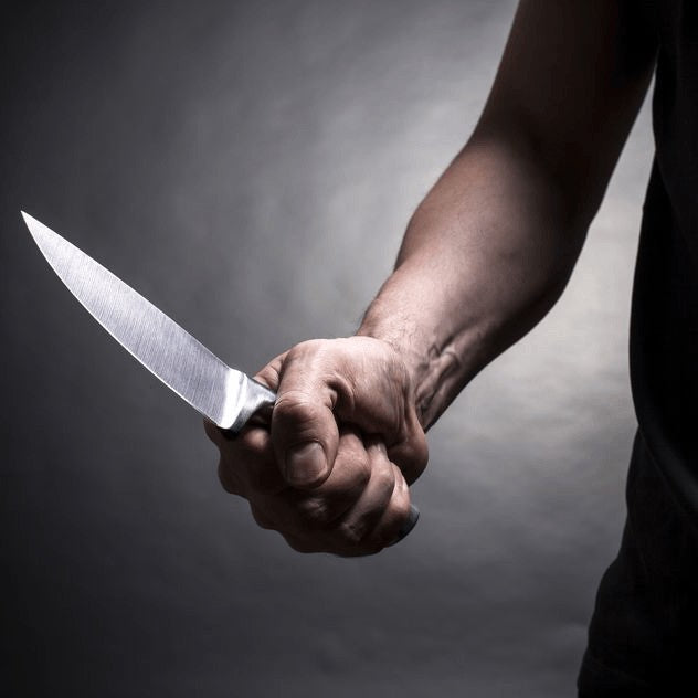 Comment et pourquoi choisir un vêtement de protection contre les agressions au couteau