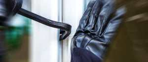 Légitime défense et protection individuelle en 2020
