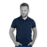 Nouveau ! Débardeur K-PROTECT Anti Couteau