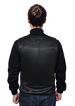 NOUVEAU - K-HiPro - Gilet Pare Lames / Pare Balles