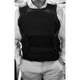 NOUVEAU - K-HiPro - Gilet Pare Lames / Pare Balles