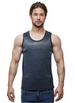 Débardeur K-PROTECT Anti Couteau