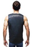 Débardeur K-PROTECT Anti Couteau