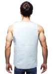 Débardeur K-PROTECT Anti Couteau