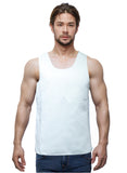 Débardeur K-PROTECT Anti Couteau