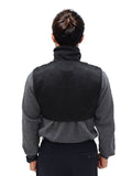 Protection anti couteau Thorax / Cou - K-RESIST
