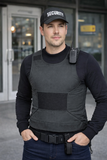 Gilet K-HiPro  Pare balles