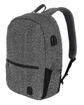 Sac à dos 100% sécurisé de défense - exclusivité Kamouflages.com