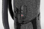 Sac à dos 100% sécurisé de défense - exclusivité Kamouflages.com