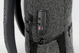 Sac à dos 100% sécurisé de défense - exclusivité Kamouflages.com