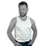 Nouveau ! Débardeur K-PROTECT Anti Couteau