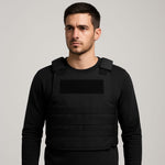 NOUVEAU - K-HiPro - Gilet Pare Lames / Pare Balles