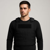 NOUVEAU - K-HiPro - Gilet Pare Lames / Pare Balles