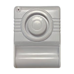 Alarme de fenêtre pour protection de la maison