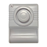 Alarme de fenêtre pour protection de la maison