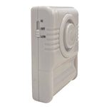 Alarme de fenêtre pour protection de la maison
