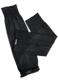 Protection anti couteau avant bras et poignets - Paire.