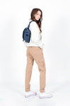 sac banane sécurisé - exclusivité kamouflages.com