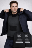 Gilet K-HiPro  Pare balles