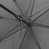 Parapluie de sécurité Access
