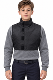 Protection anti couteau Thorax / Cou - K-RESIST