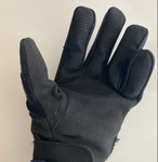 Knife Protection Anti-Aggression Defense Gloves