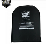 Bulletproof Urban Backpack
