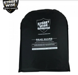 Bulletproof Urban Backpack