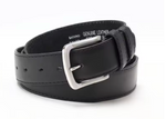 Nouveau : Ceinture cache billet de ville