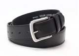 Nouveau : Ceinture cache billet de ville