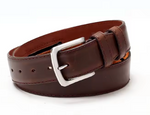 Nouveau : Ceinture cache billet de ville