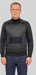 NOUVEAU - K-HiPro - Gilet Pare Lames / Pare Balles