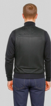 NOUVEAU - K-HiPro - Gilet Pare Lames / Pare Balles