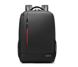 LE TOUT DERNIER - Promo sac a dos + Plaque pare balles MAXI