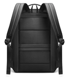 LE TOUT DERNIER - Promo sac a dos + Plaque pare balles MAXI