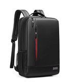 LE TOUT DERNIER - Promo sac a dos + Plaque pare balles MAXI