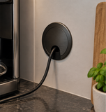 Coffre Medium encastrable à combinaison