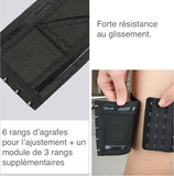 Holster de Jambes pour Femmes