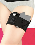 Holster de Jambes pour Femmes