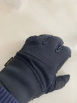Knife Protection Anti-Aggression Defense Gloves