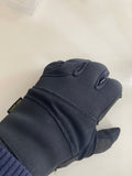 Knife Protection Anti-Aggression Defense Gloves
